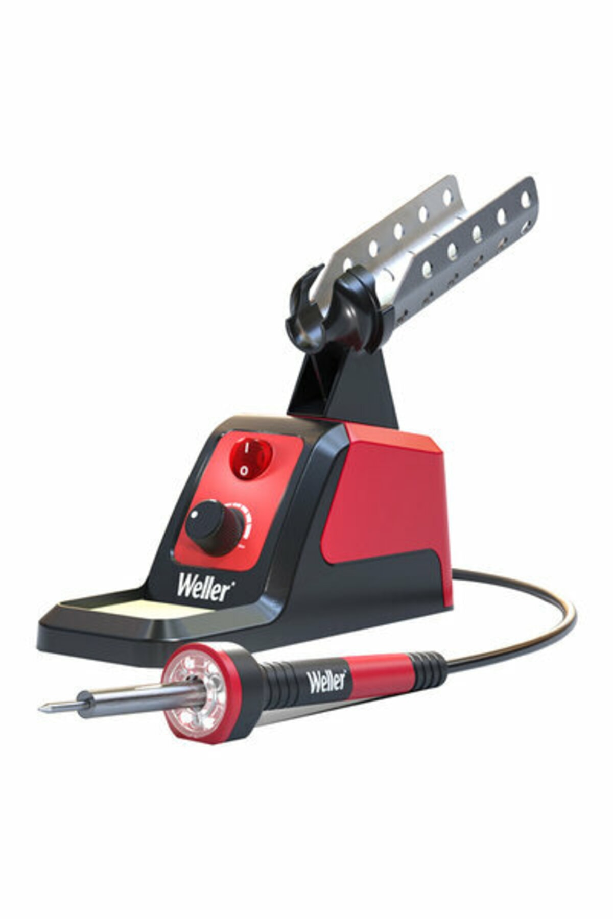 Wlsk3023c Lehim Havya Istasyonu 30 Watt Isı Ayarlı