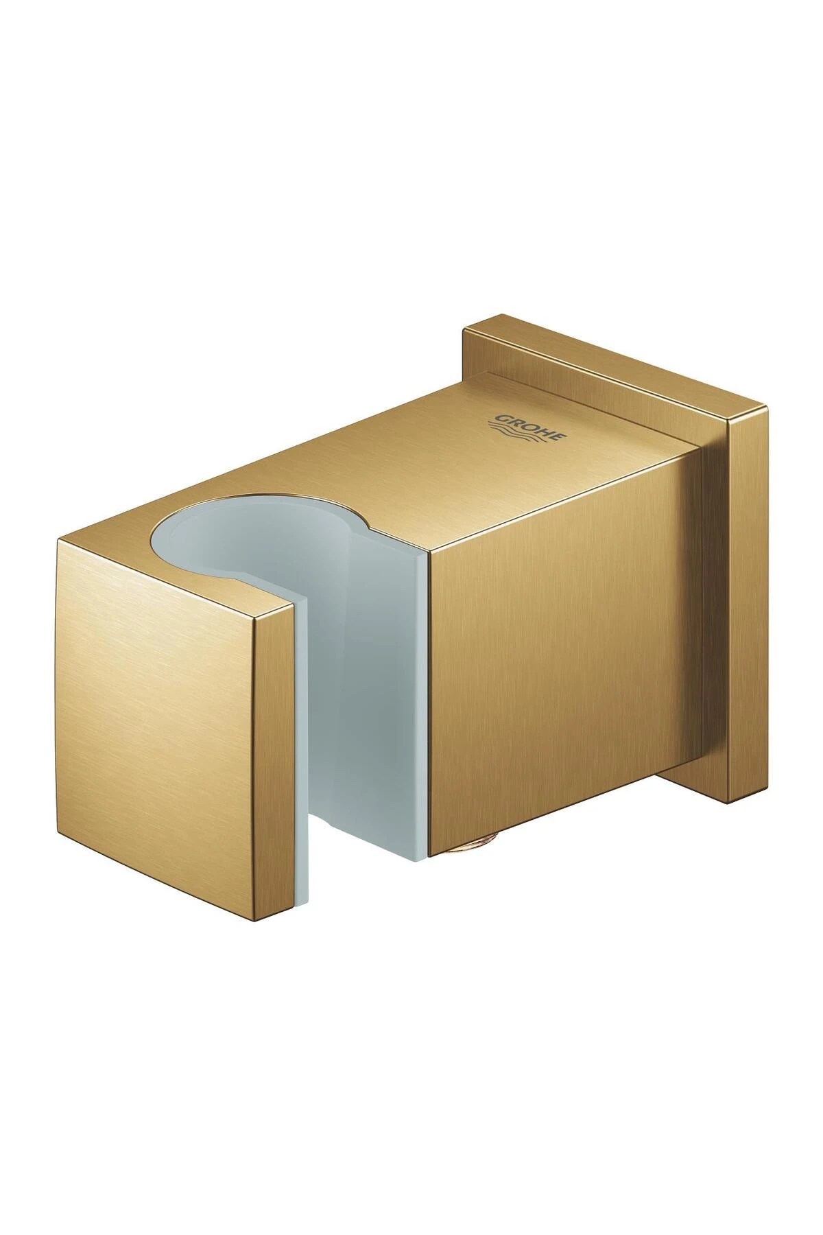 Euphoria Cube Askılı Duş Çıkış Dirseği - 26370gn0