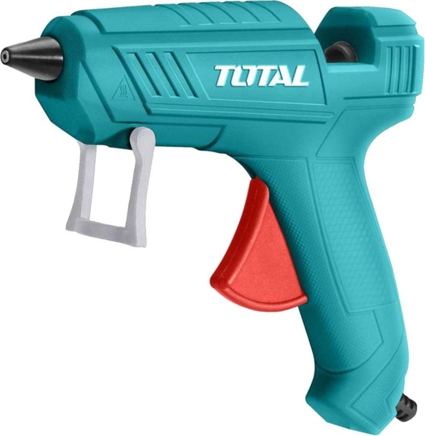 Total Elektrikli Mum Silikon Tabancası