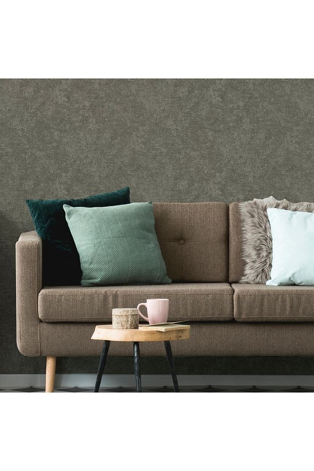 Signature 1009-5 Duvar Kağıdı 10m²