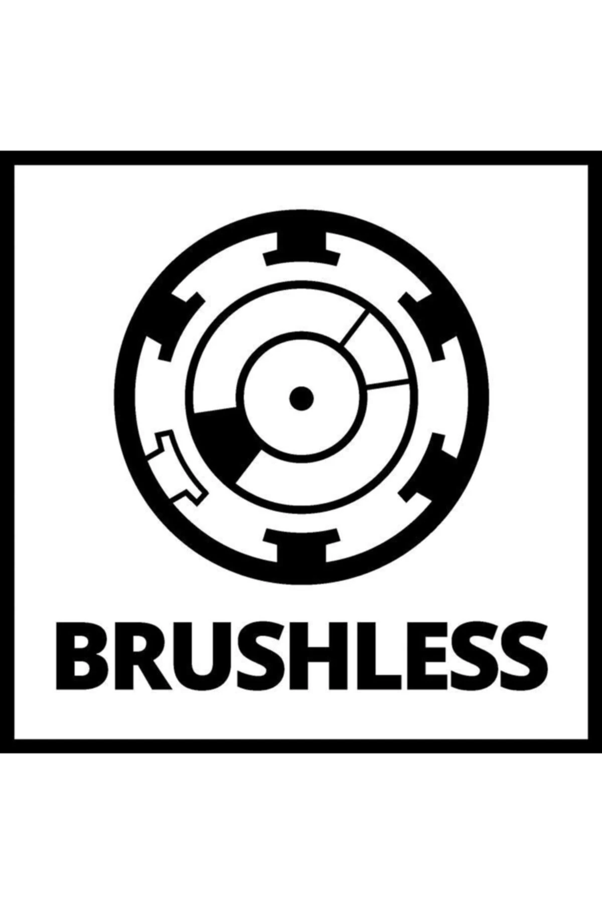 Te-cd 18/50 Li-i Bl Darbeli Matkap + 2*5.2 Ah Plus Starter Kit + Çanta