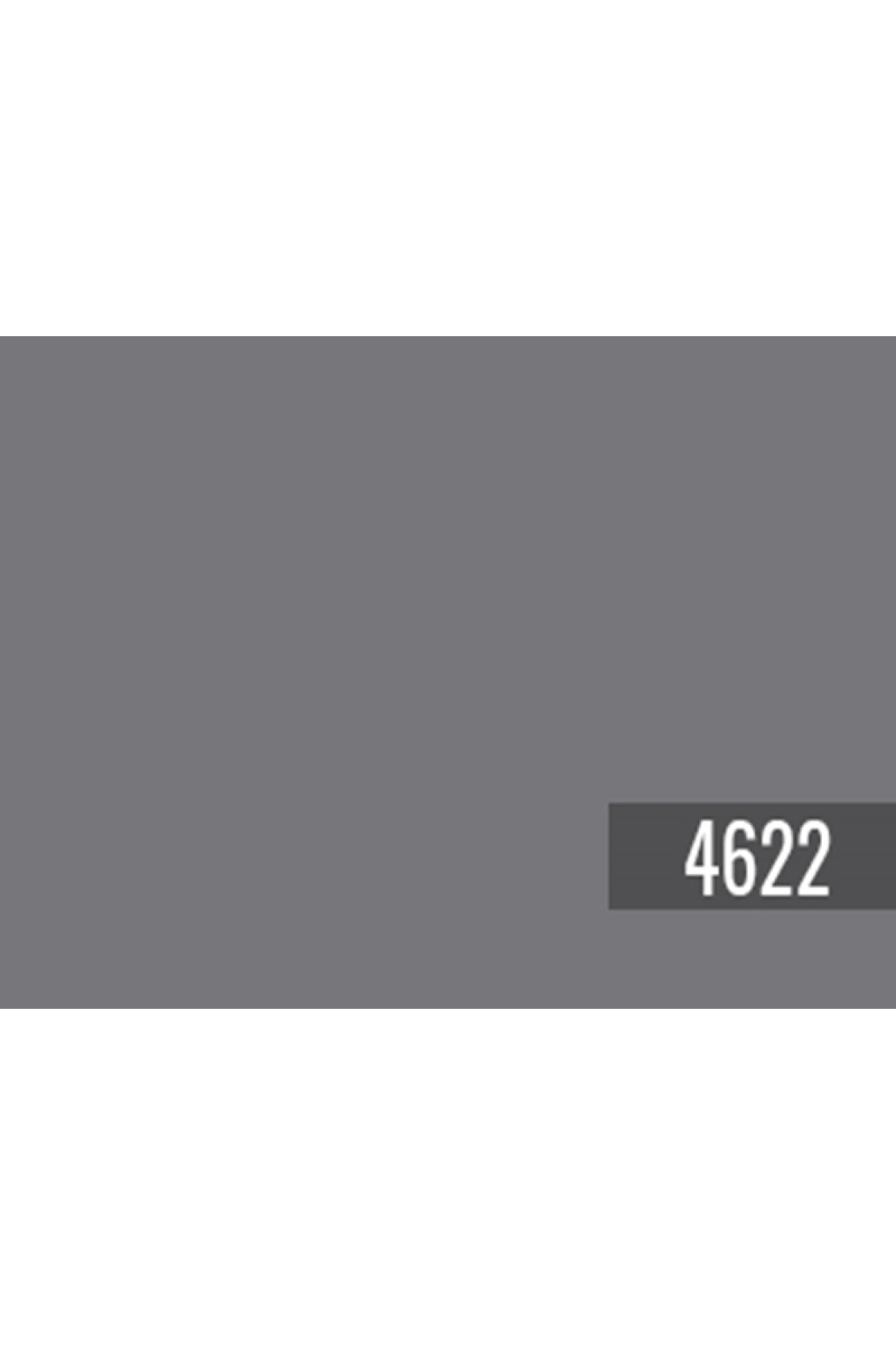 Jotun Plomme 4622 Fenomastic Güzel Evim Serisi Saf Ipek 1lt