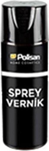 Sprey Vernik Parlak 400ML