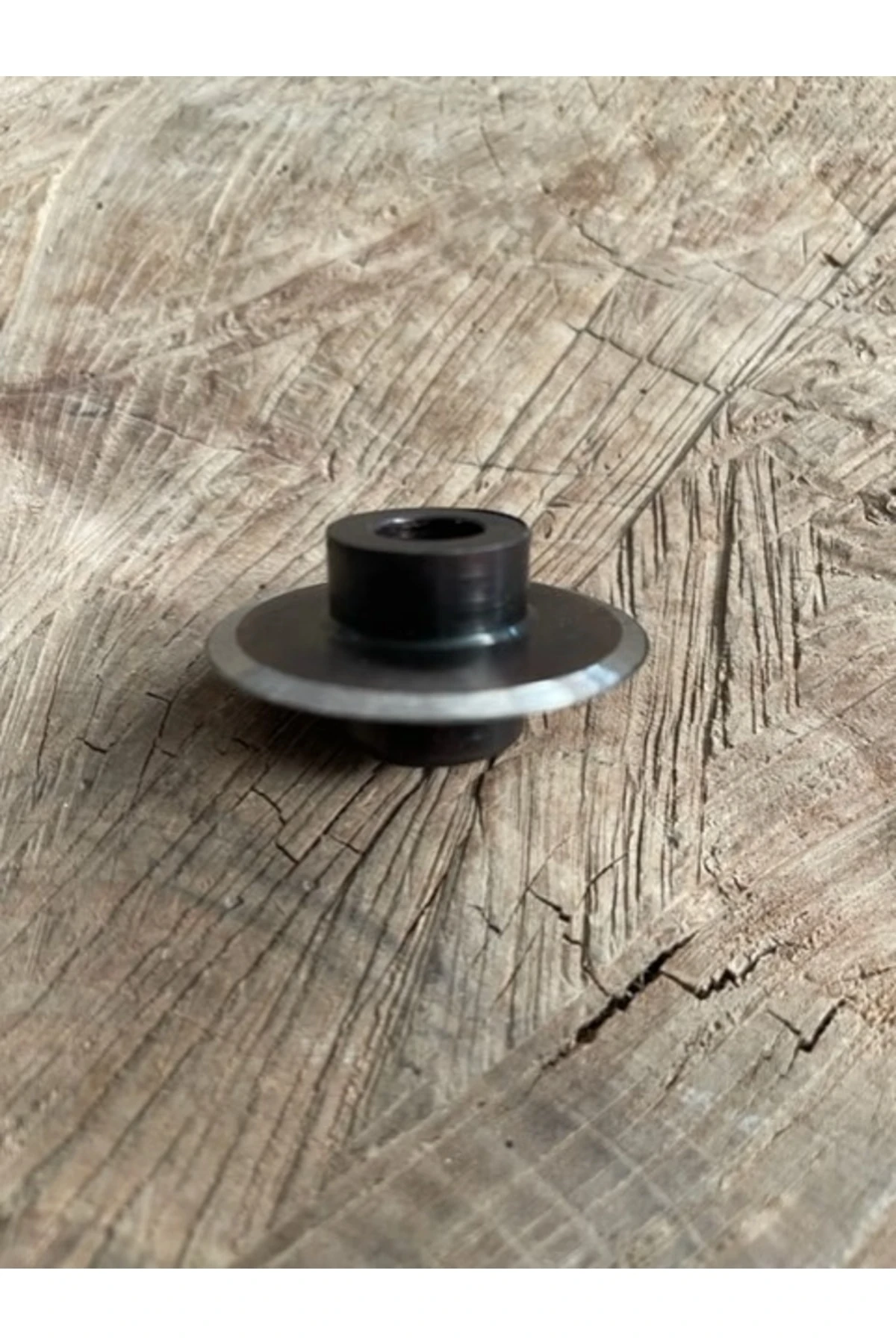 2 Lik Elektrikli Tezgah Pafta Bıçağı Boru Kesme Elması 3 Lük 4 Lük