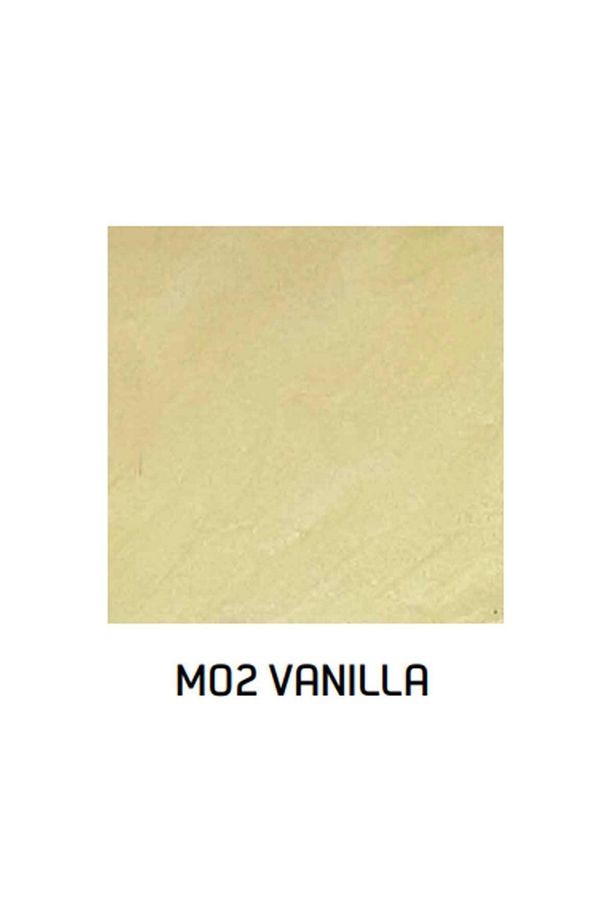 Liquid Marble Sıvı Mermer 2,5 kg Vanilla