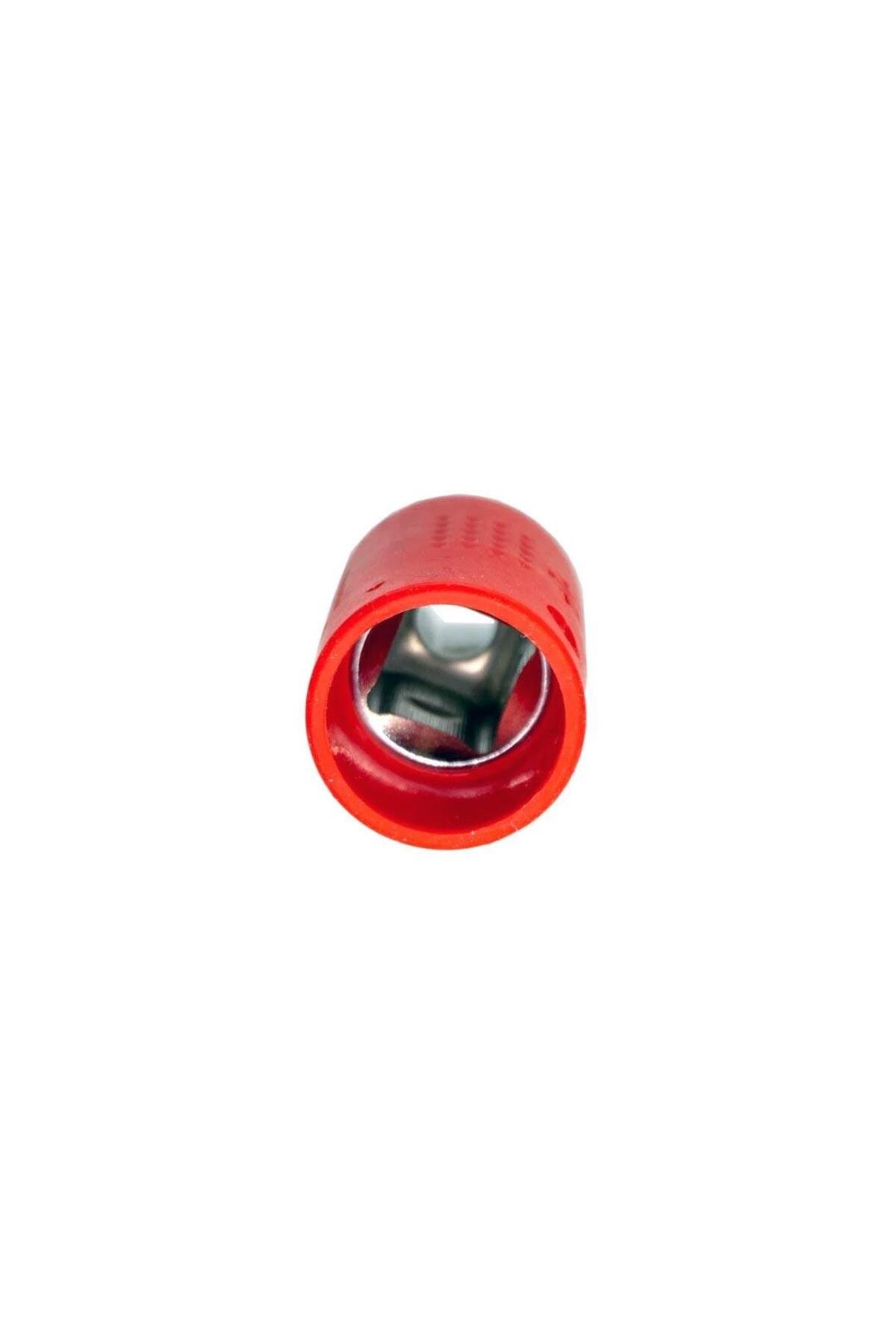 13000005158 1000V 1/2” Altı Köşe Lokma Anahtar 24 mm