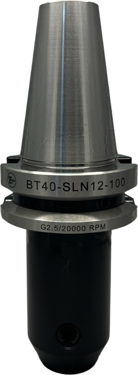 BT40 - SLN12 - 100 Boy Veldon