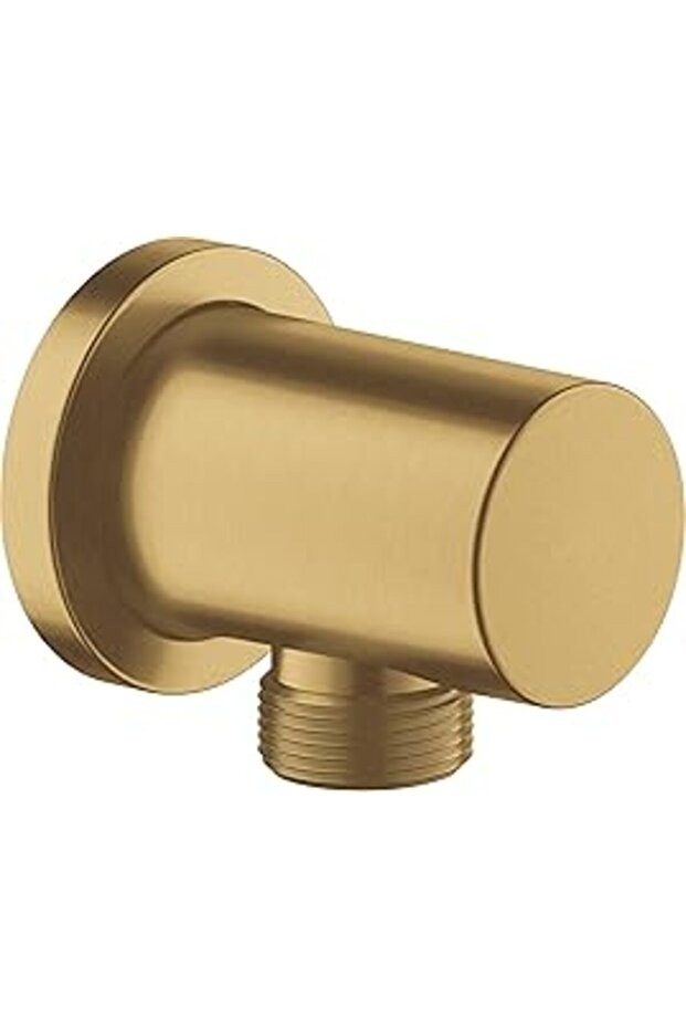 Rainshower® Su Çıkış Dirseği - 27057gn0