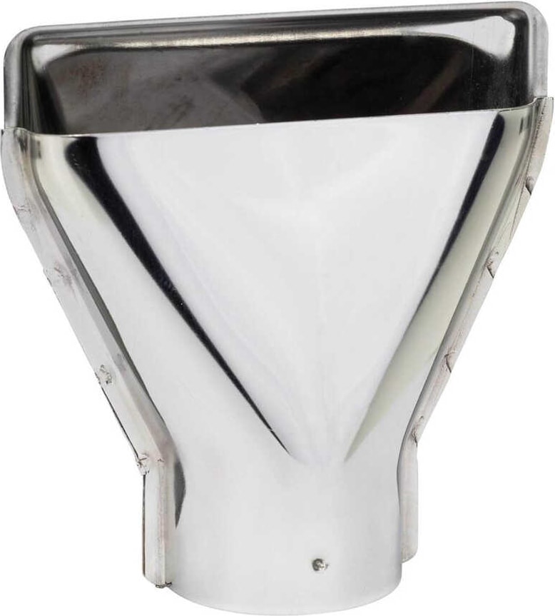 Cam Koruma Memesi 75x33.5 mm