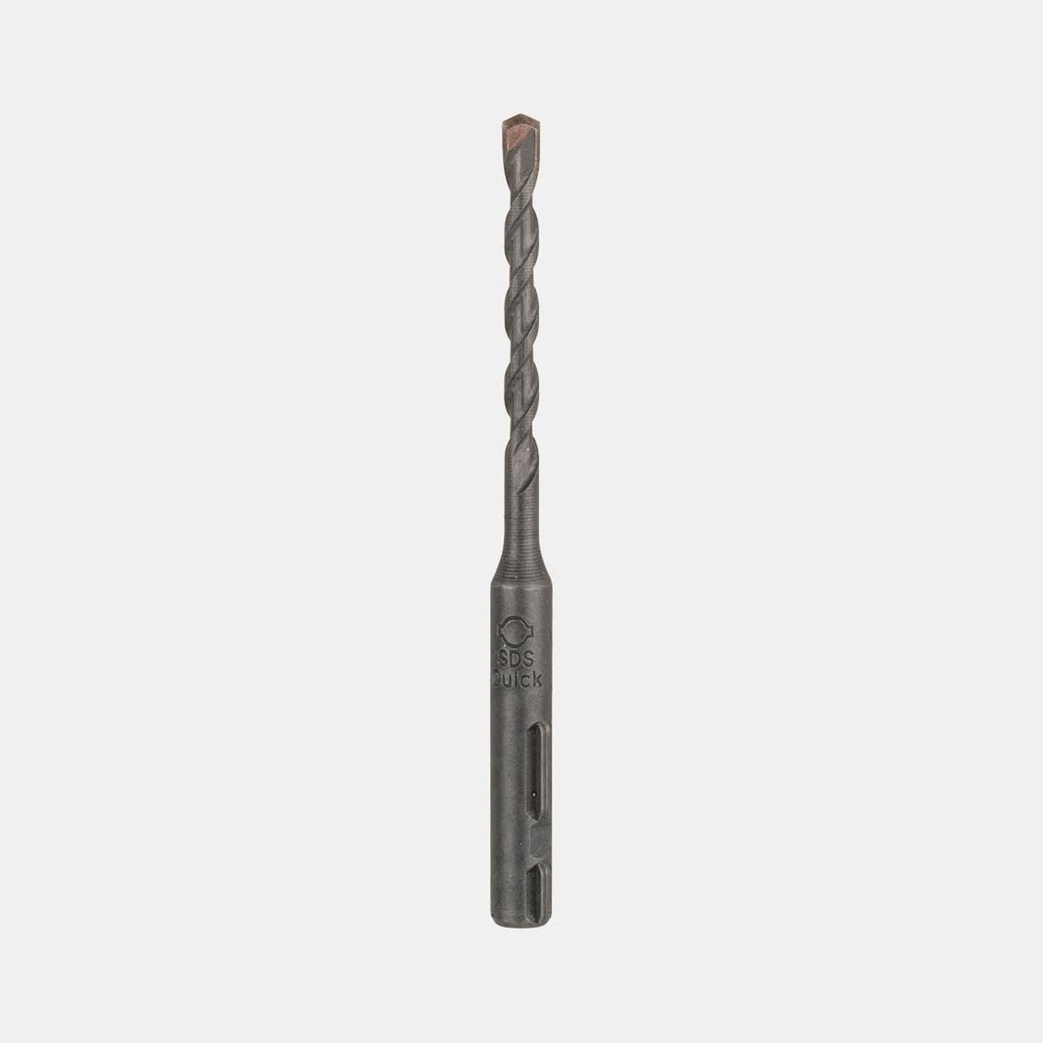 BOSCH Uneo Aksesuar Sds Quıck Beton Ucu 4X85 mm
