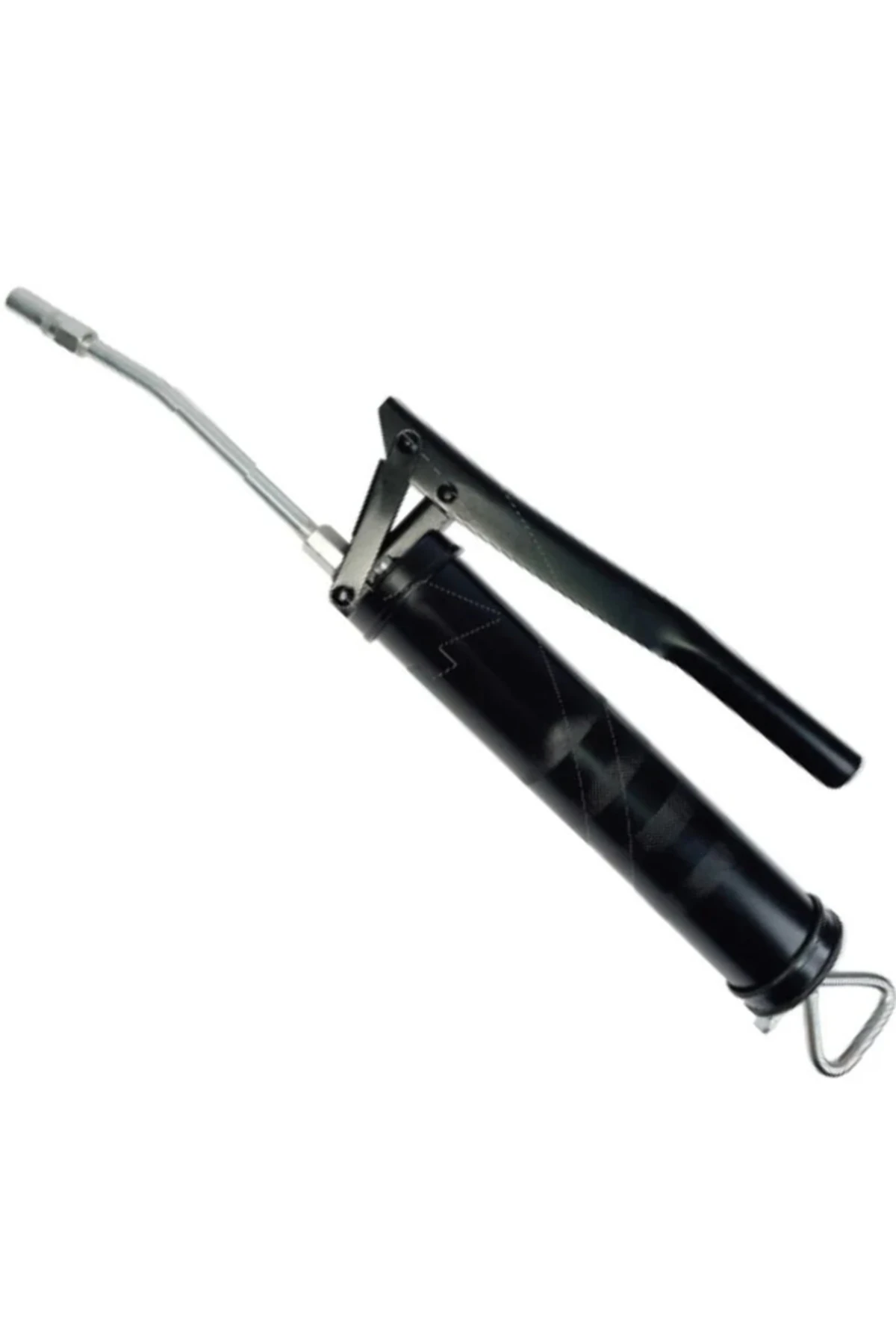 MİTACAN MTS1007 Manuel Mekanik Gres Pompası 500 cc