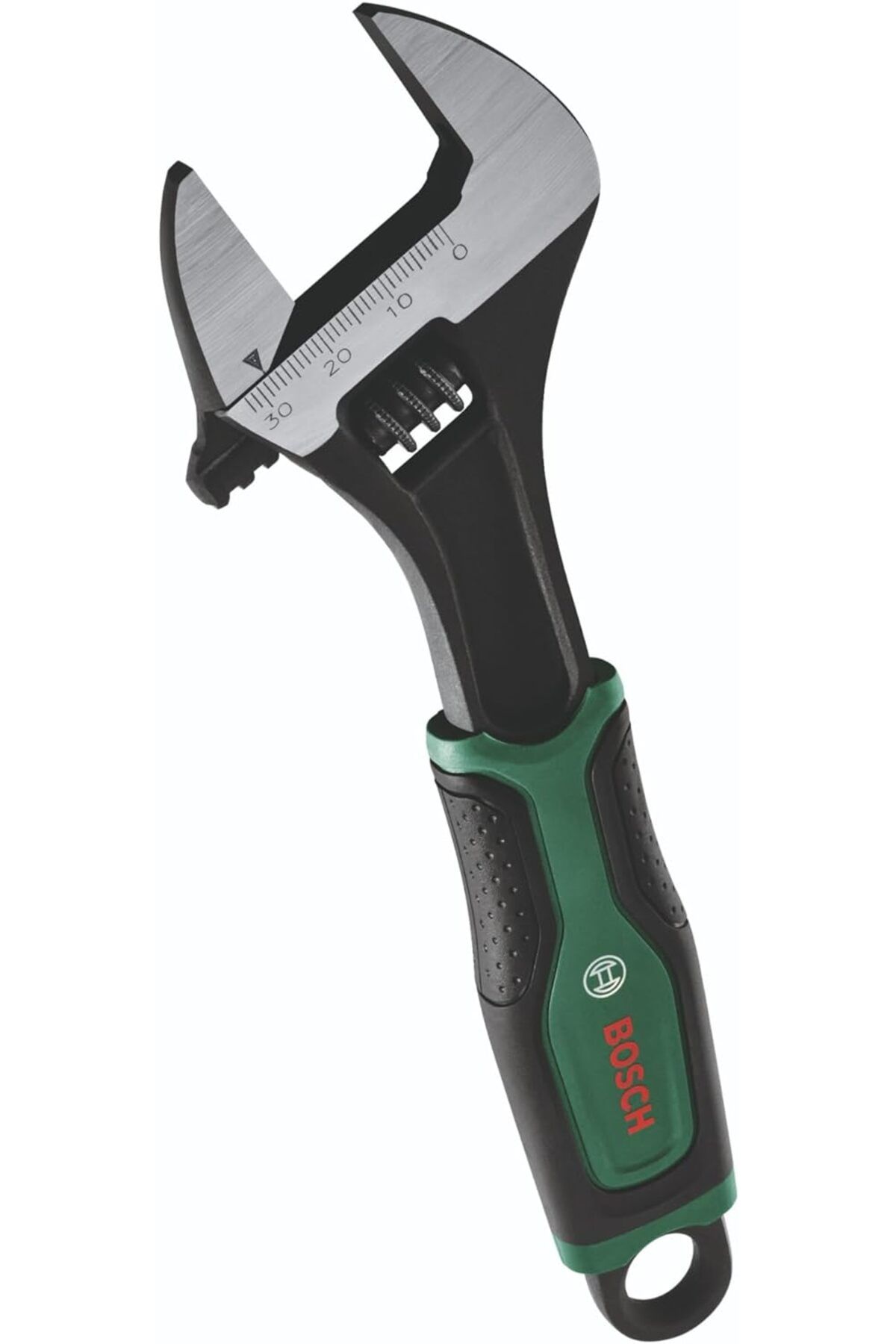 İngiliz Anahtarı 200 Mm - 1600a02w7r