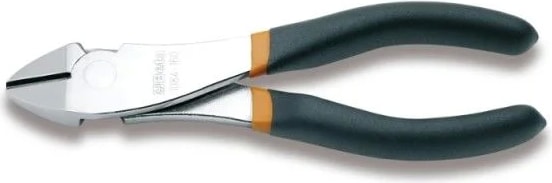 Yan Keski 1084 200