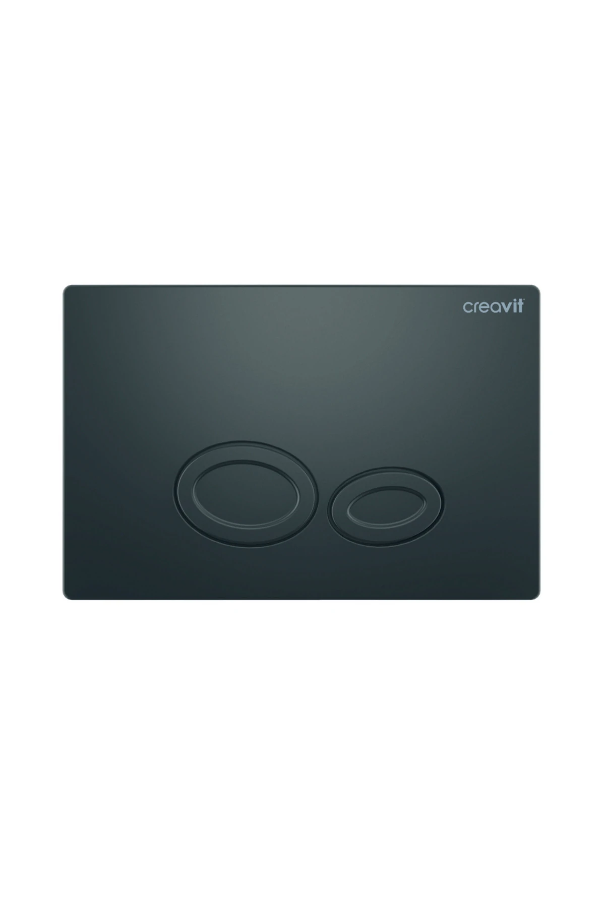 Drop Antrasit Kumanda Paneli