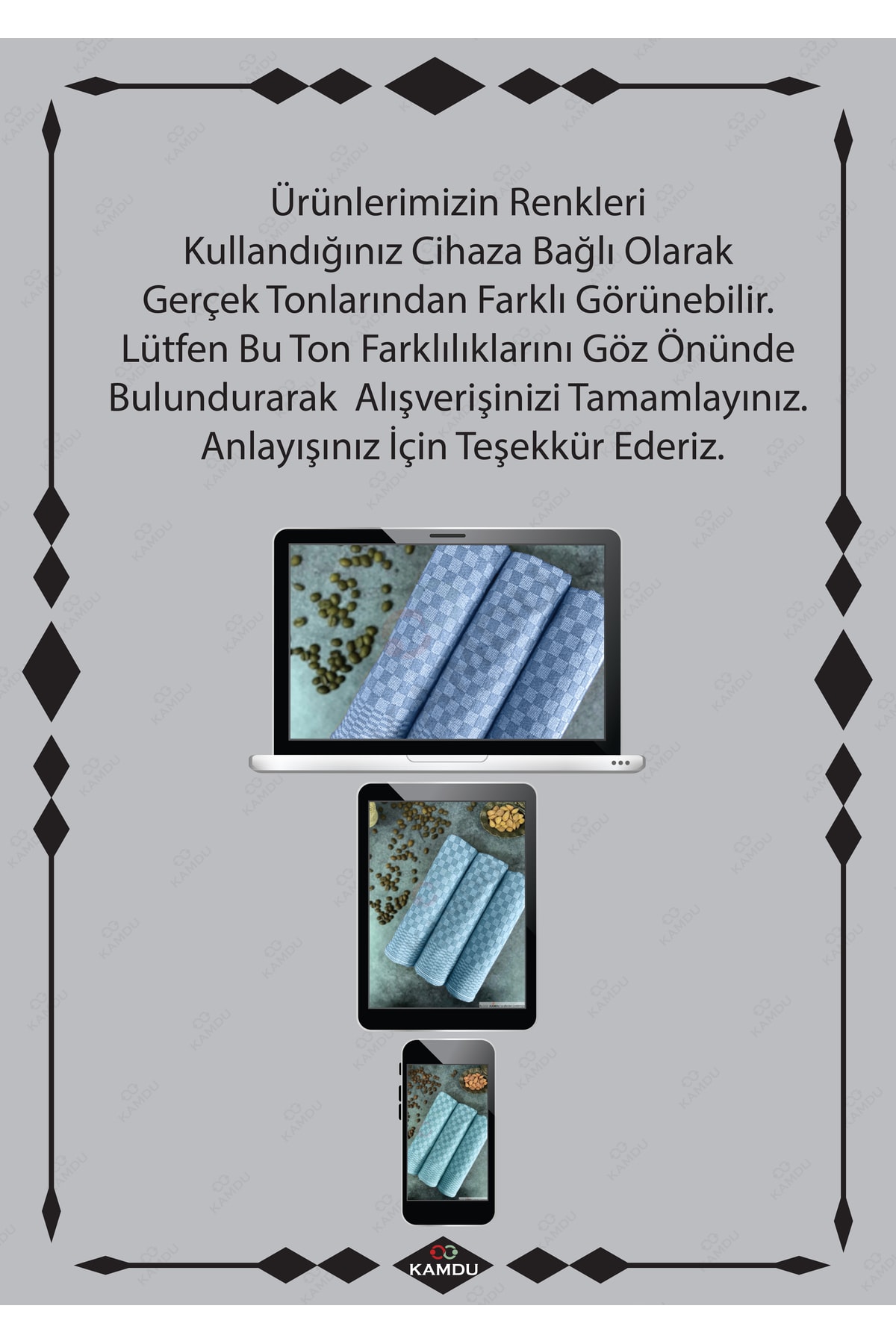 Battal Boy Nevresim Takımı, Lastikli Çarşaflı Nevresim Seti, Lüks Nevresim Set, Pamuklu Nevresim Set