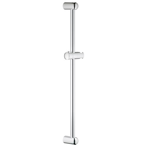 New Tempesta Duş Sürgüsü 600 mm - 27523000