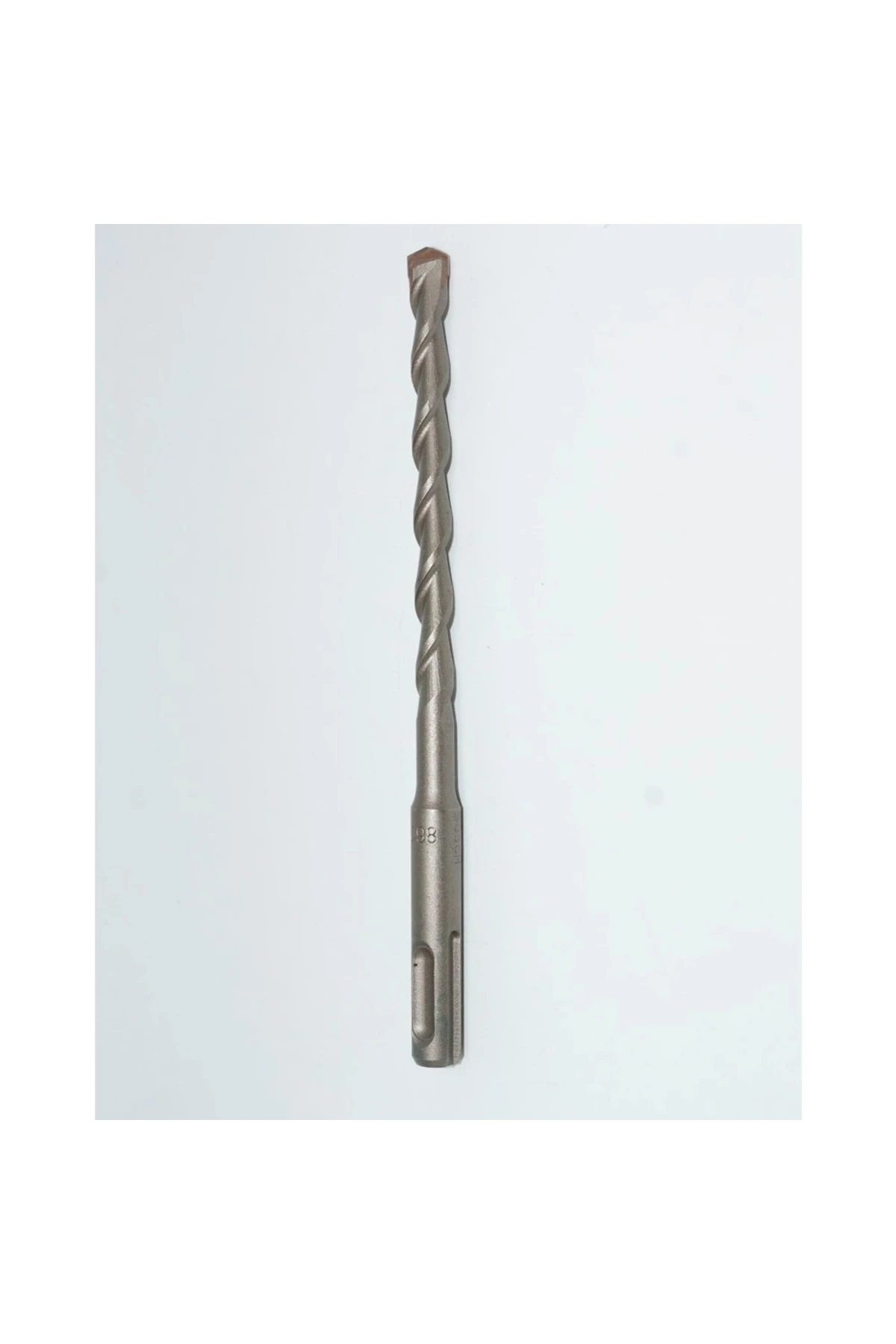 Sds Plus Beton Matkap Ucu 8x160 Mm S2