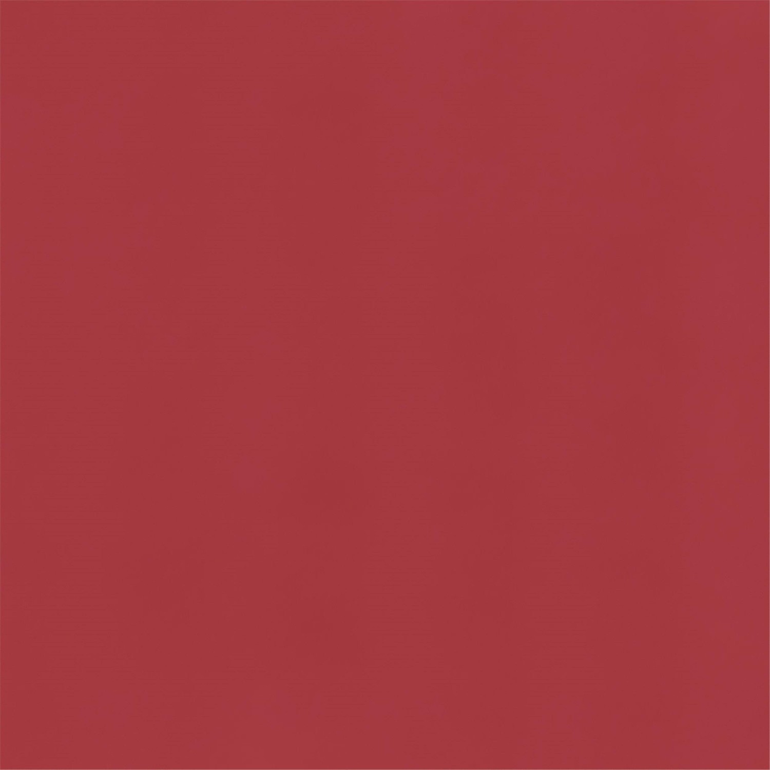Elma Şekeri 2,5 Litre Pastel Yarı Mat Solvent Bazlı İç Cephe Boyası (MARSHALL.5599004)