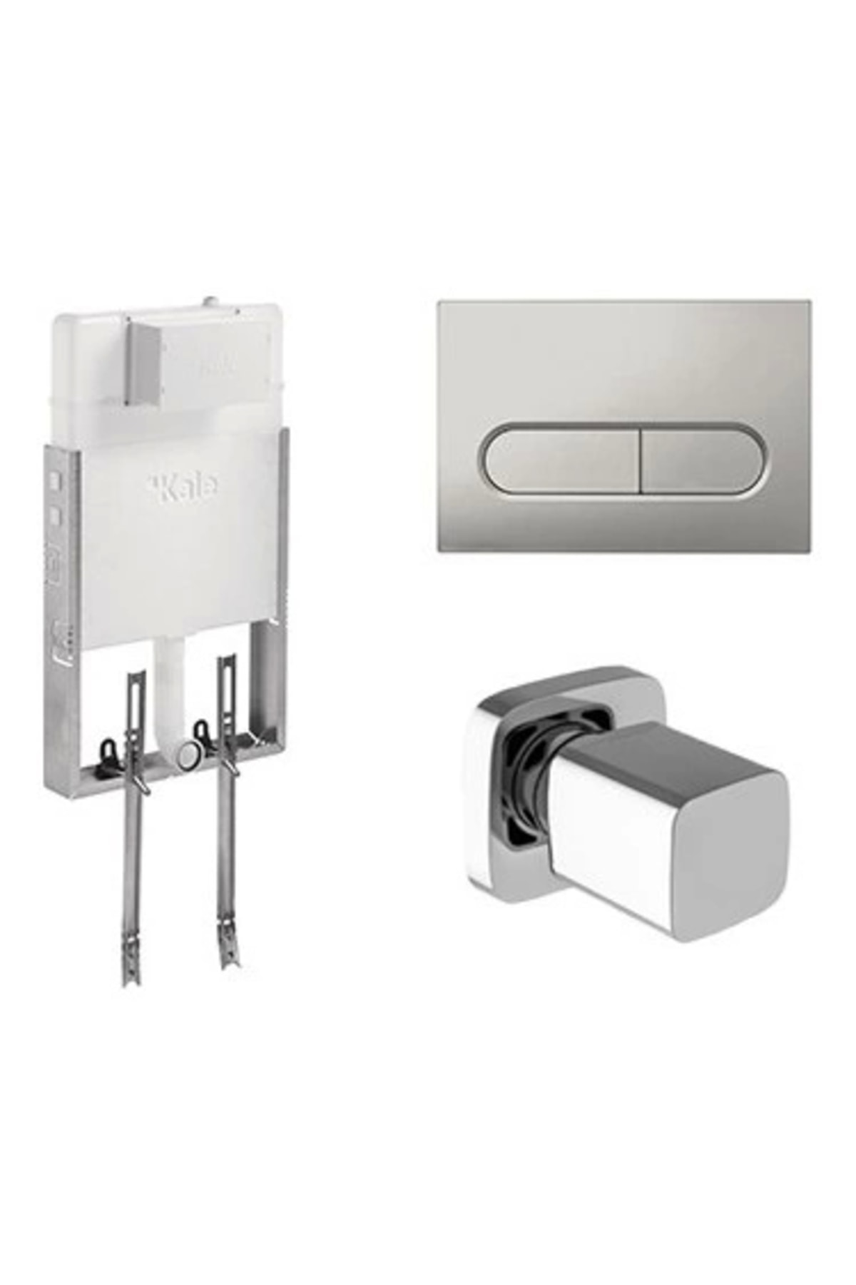 VERSUS GÖMME REZ.SET MKR CAPSULE + V200 S.V