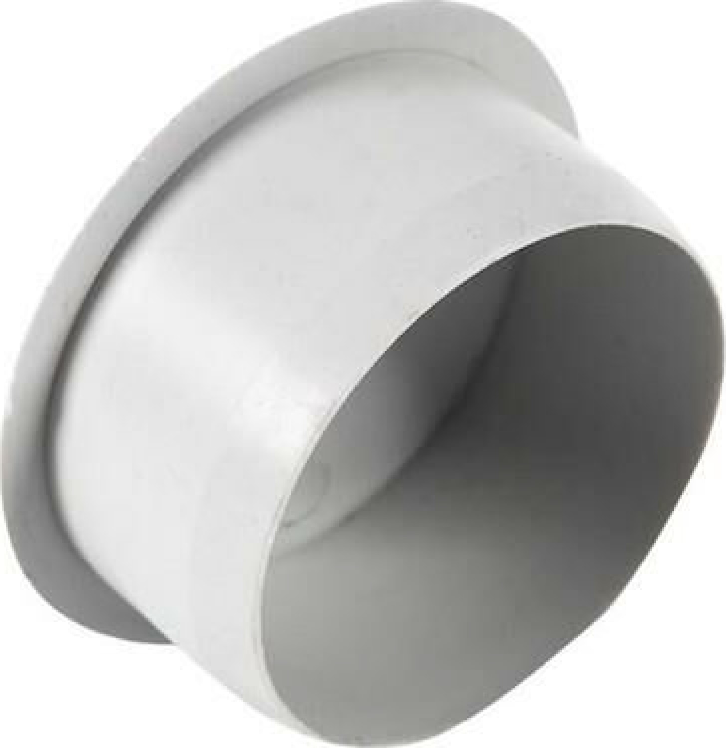 Boru Pvc Atık Su Körtapa 110(5ADET)