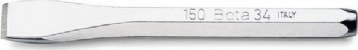 34-150 Düz Keski