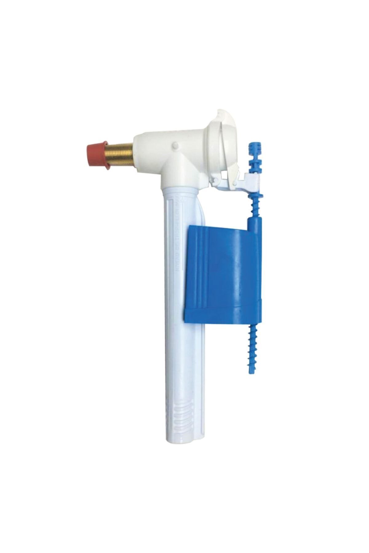 Gömme Rezervuar Flatör Doldurma Grubu (429380yp1te)