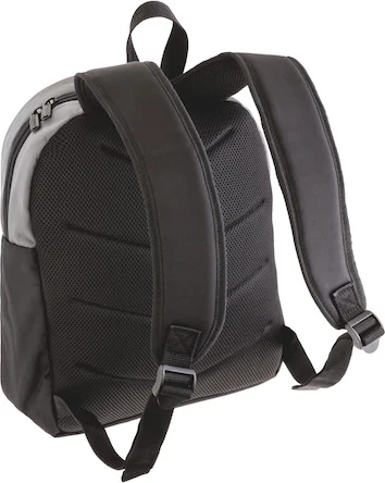 Bölmeli Alet/sırt Çantası 330X110X440 mm