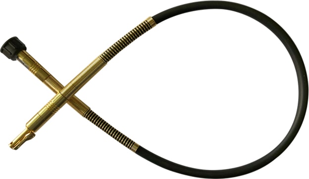 BOSCH Spiral Kol (Pls) S Tipi Gold