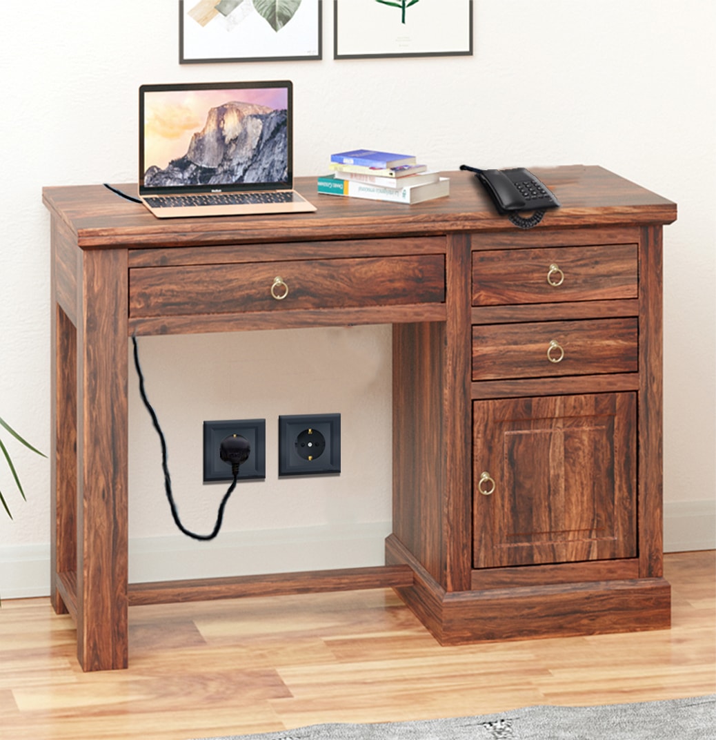 Schneider Asfora Plus Antrasit Topraklı Priz Çocuk Korumalı Çerçeveli - EPH2900271