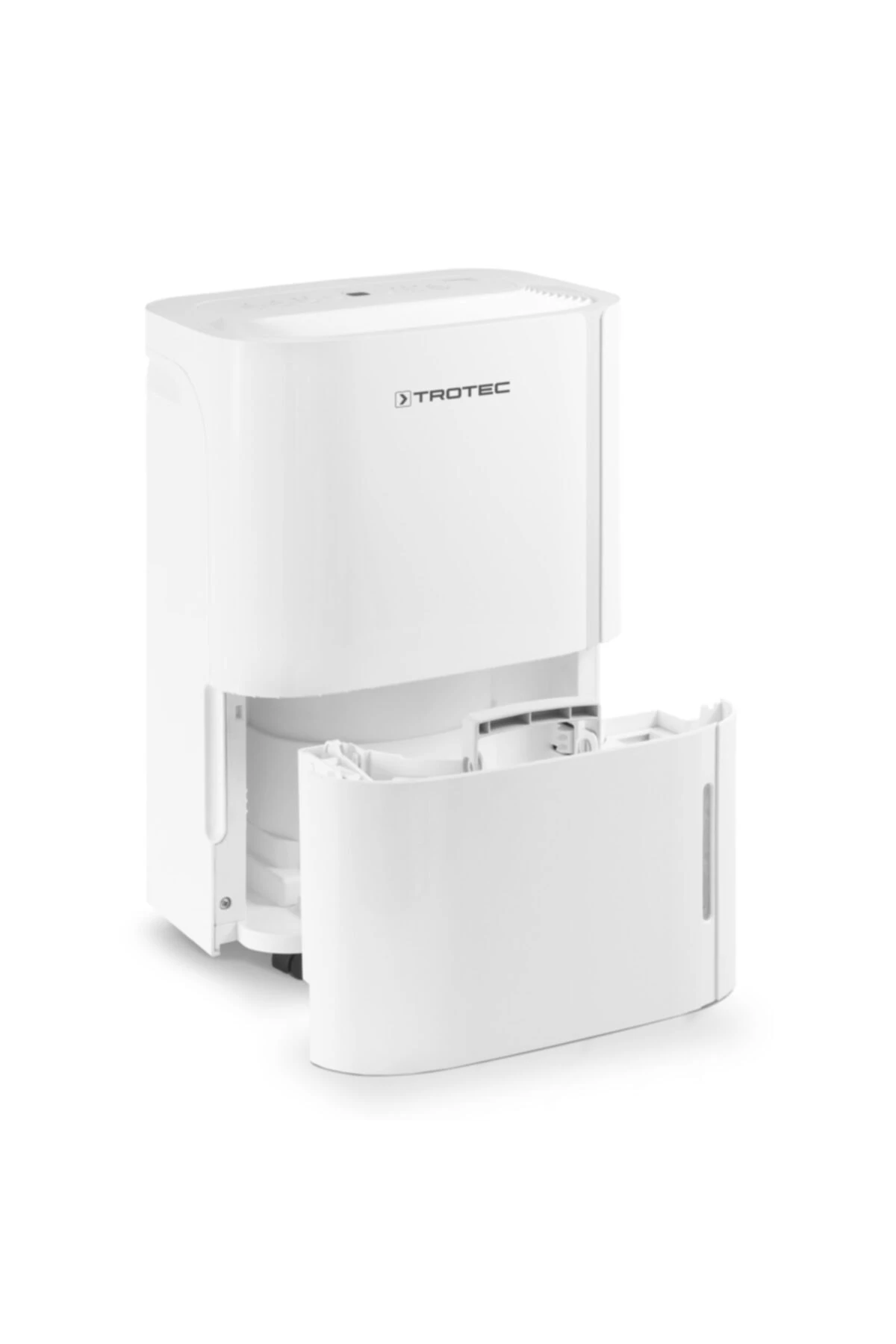 Ttk 54 E Ev Tipi Nem Alma Cihazı 16 Lt/gün