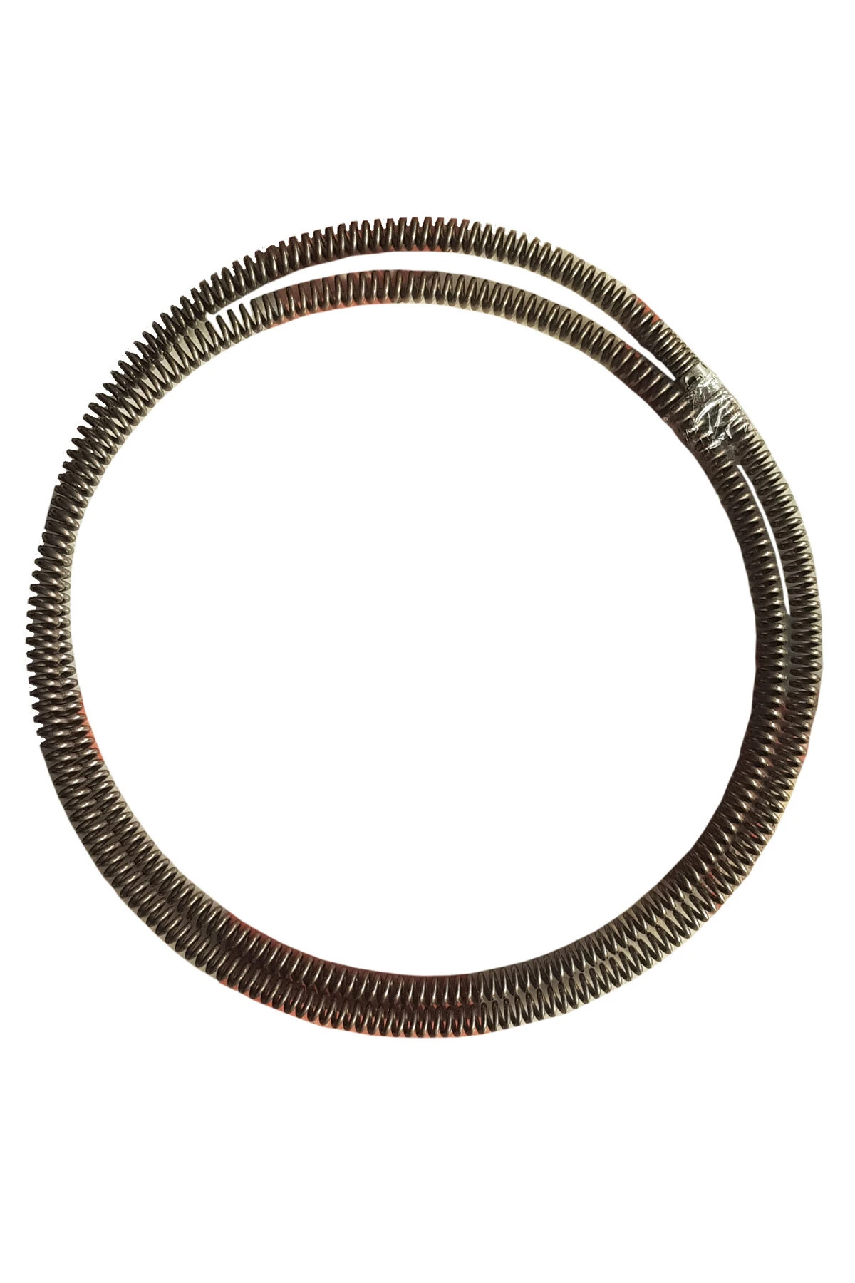 yay 16 mm kanal gider açma makineleri için