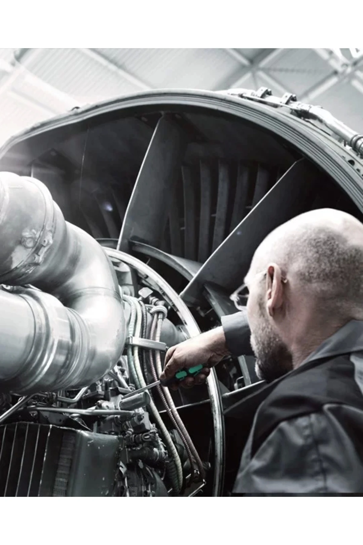 335 Düz 1,2x6x100mm Tornavida 05008061001