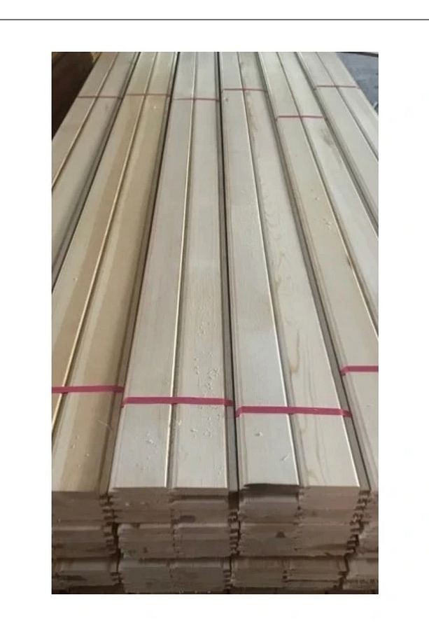 Süper (Ekstra) Lambiri 150 cm 10 Adet, Lambiri