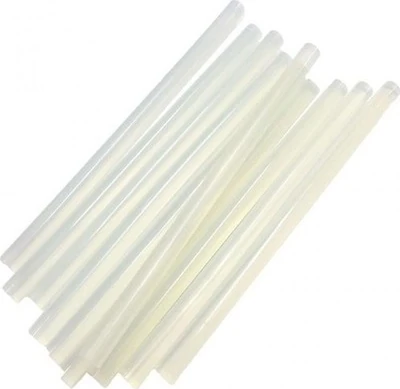 HM208 Silikon 10'lu 8 mm x 300 mm