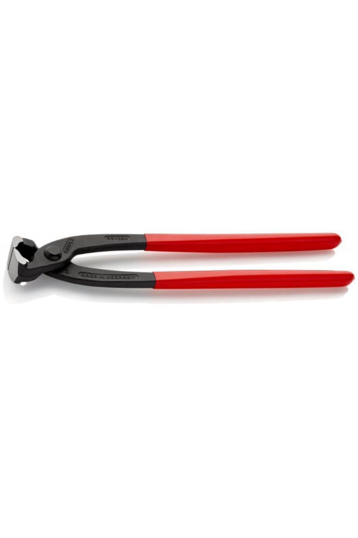 9901280 280 Mm Betoncu Kerpeteni