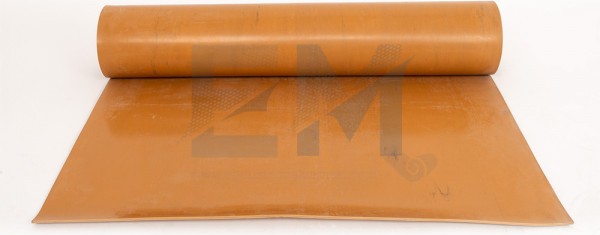 KUMLAMA LASTİK LEVHA 5 MM (EN: 1 MT BOY: 1 MT)