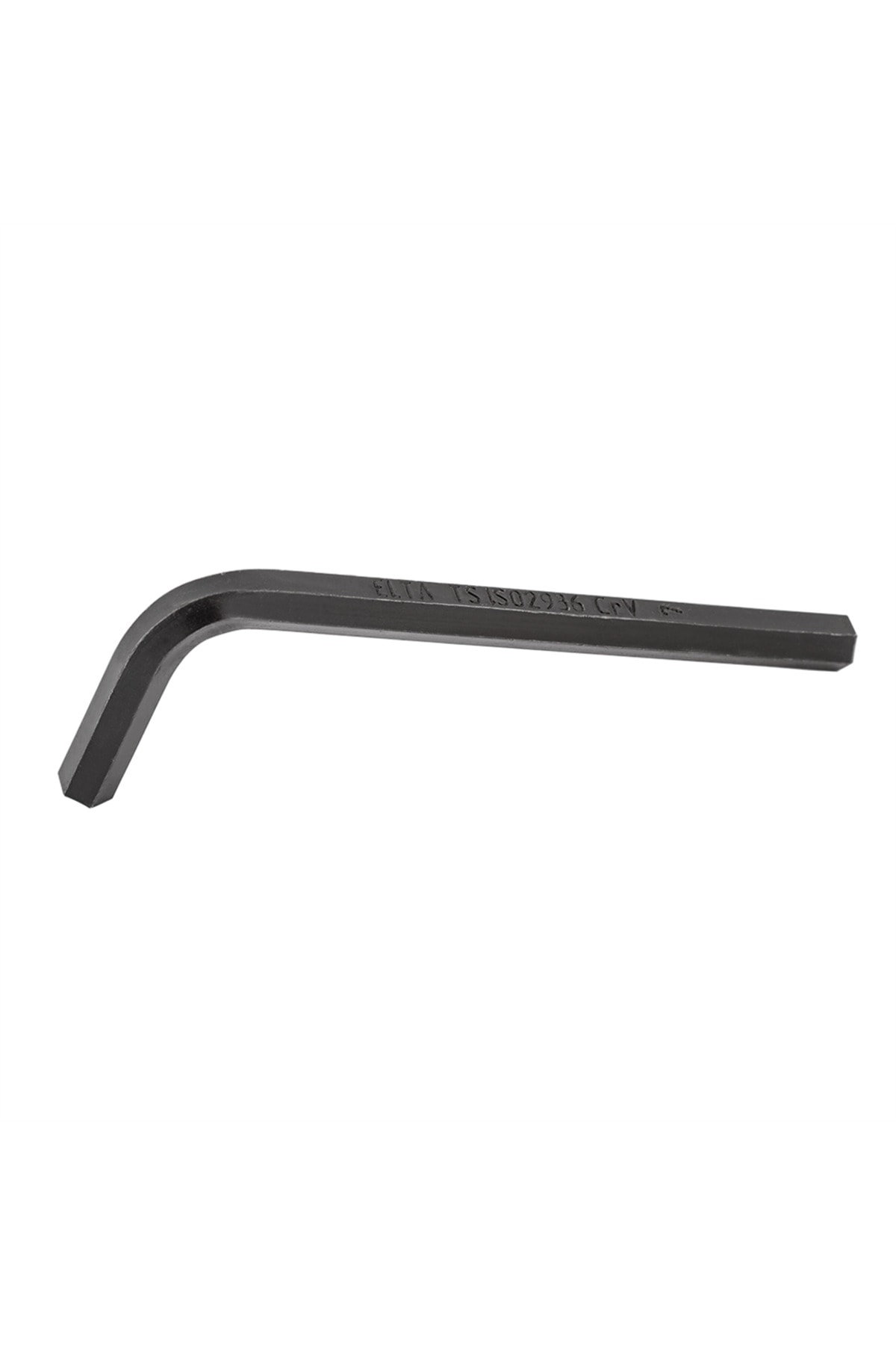 ALLEN ANAHTAR ALTI KÖŞE 12 MM