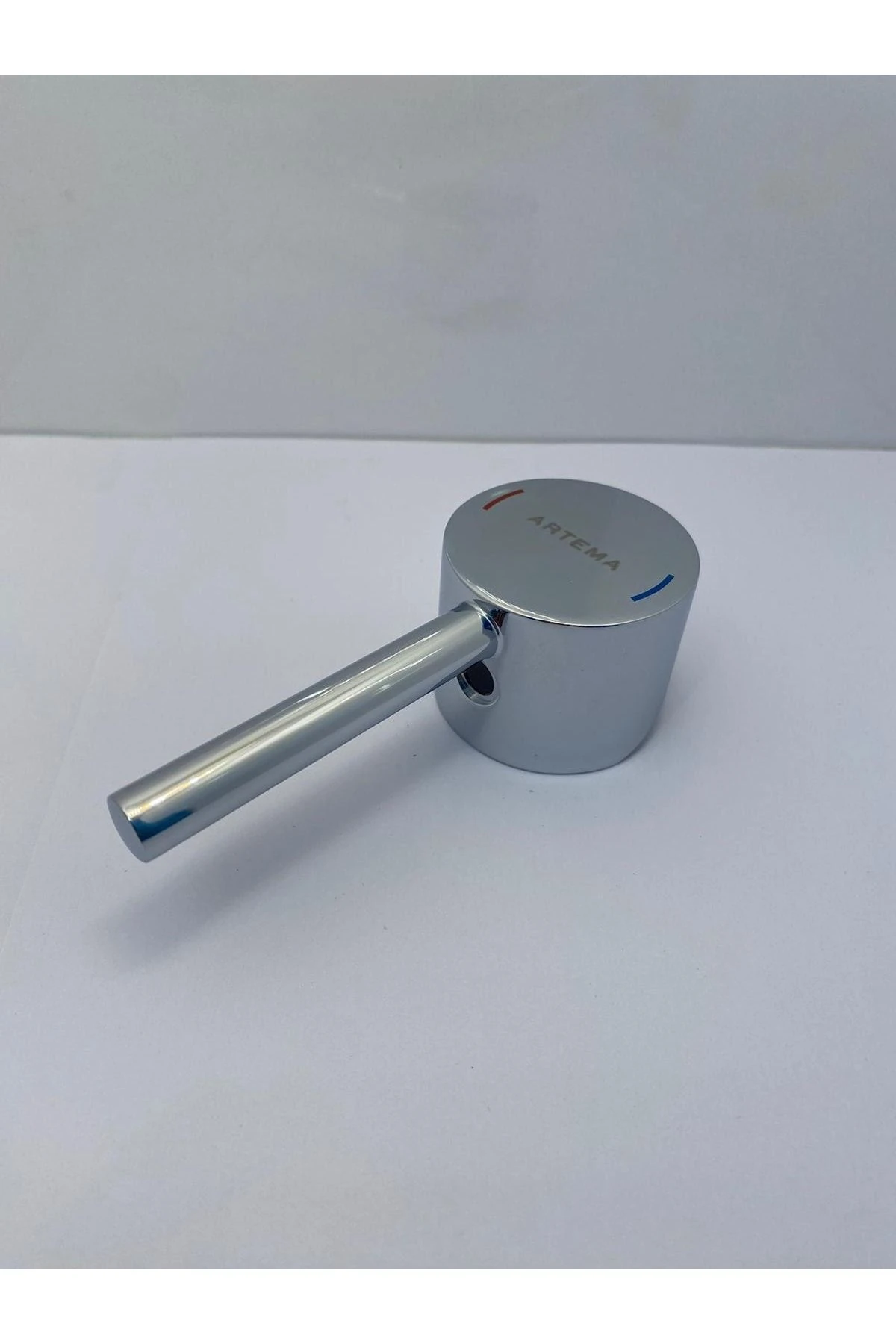 Minimax S Kumanda Kolu A3279801yp