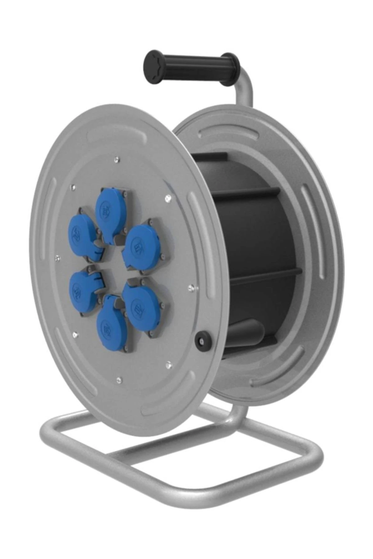 Prizli Metal Makara (5x2,5mm) Ip44