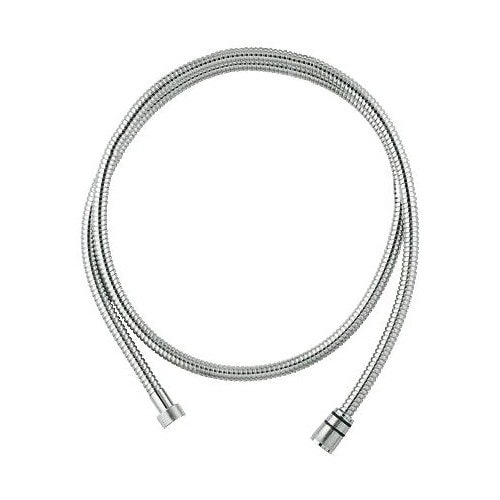 Rotaflex Duş Hortumu 175 cm - 28025000