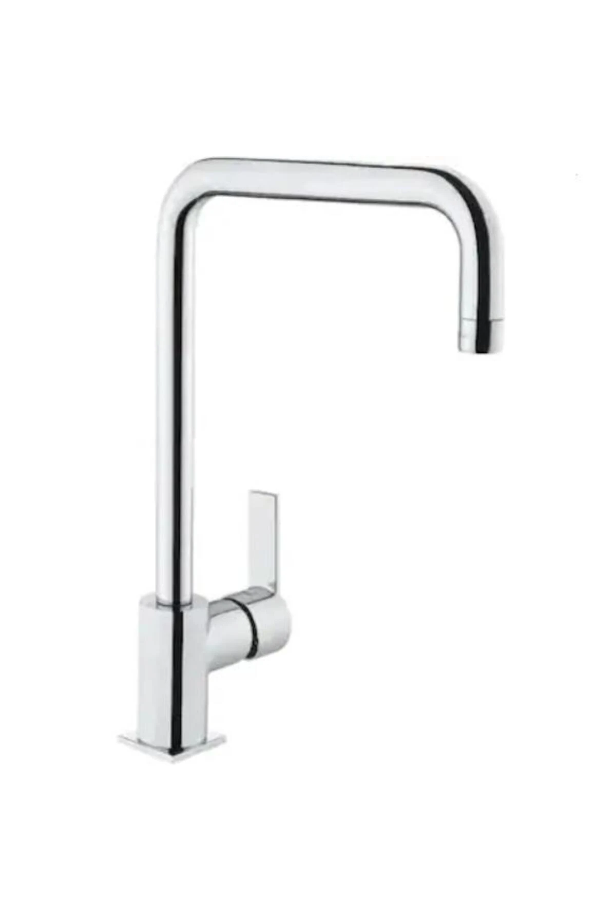 A42103 Flo S Eviye Bataryası