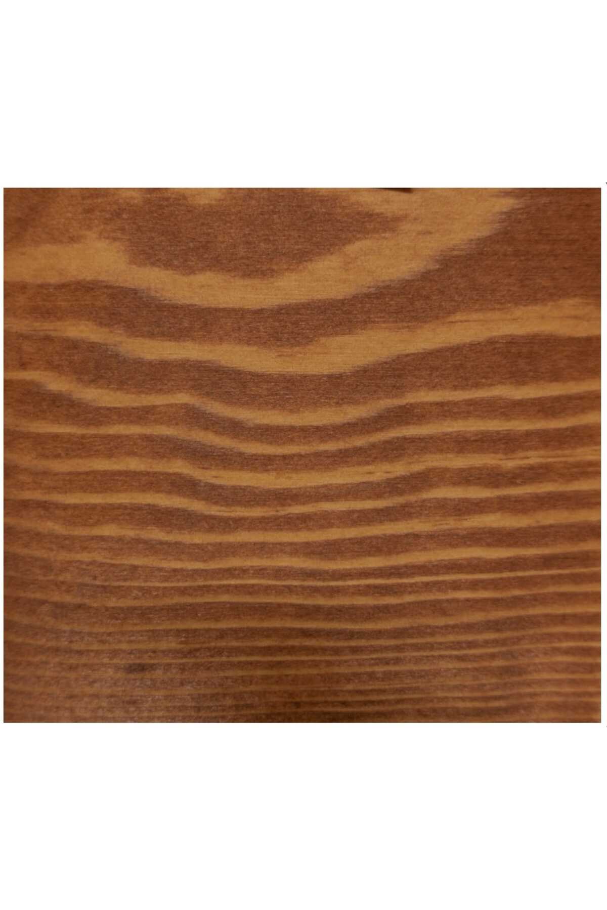 Prime Dekoratif Ahşap Renklendirici 2,5 Lt-SA 1190 Mahongany (Maun)