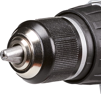 EİNHELL Professional Akülü Darbeli Vidalama TP-CD 18/60 Li-i BL Power X-Change (Li-Ion, 18 V, kömürsüz, 60 Nm, 32.000 darbe/dk, 2x 4,0 Ah akü ve şarj cihazı dahildir) - 4514208