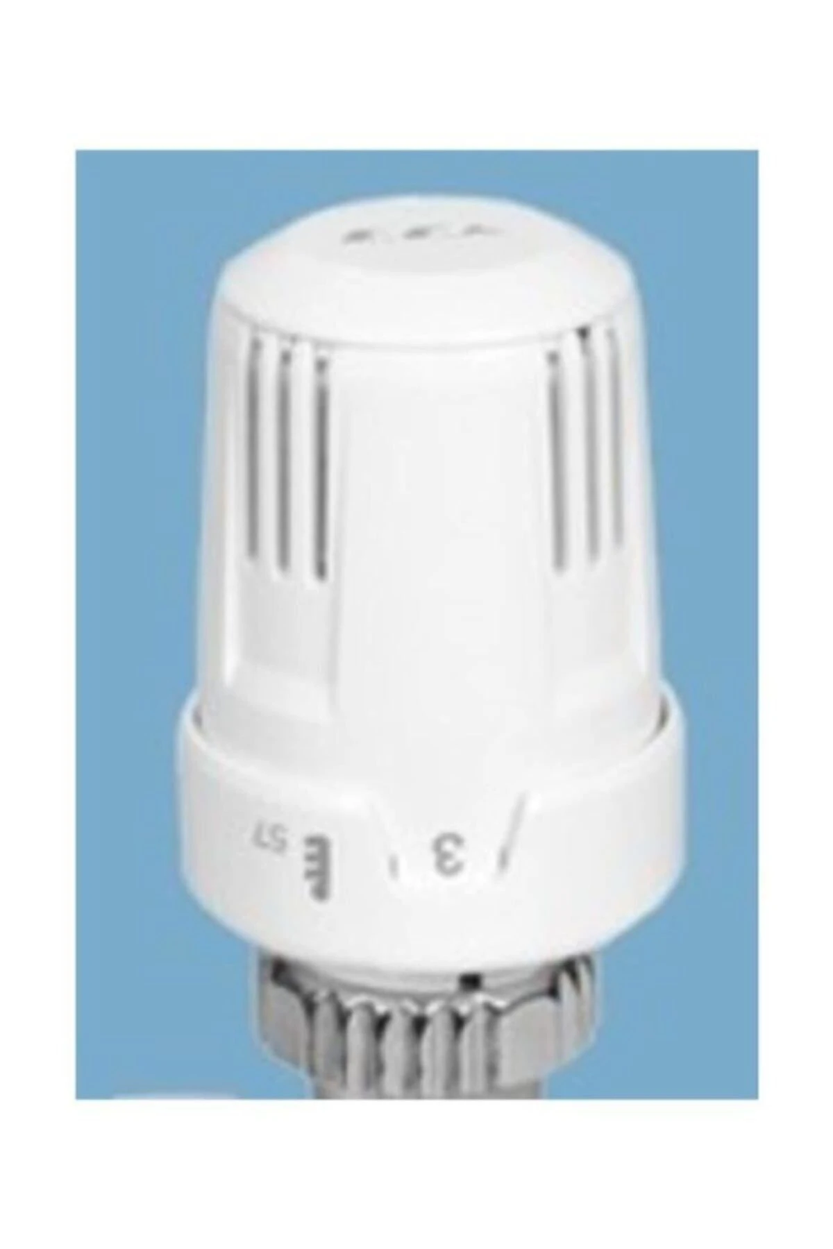 Termostatik Vana Kafası Trv4