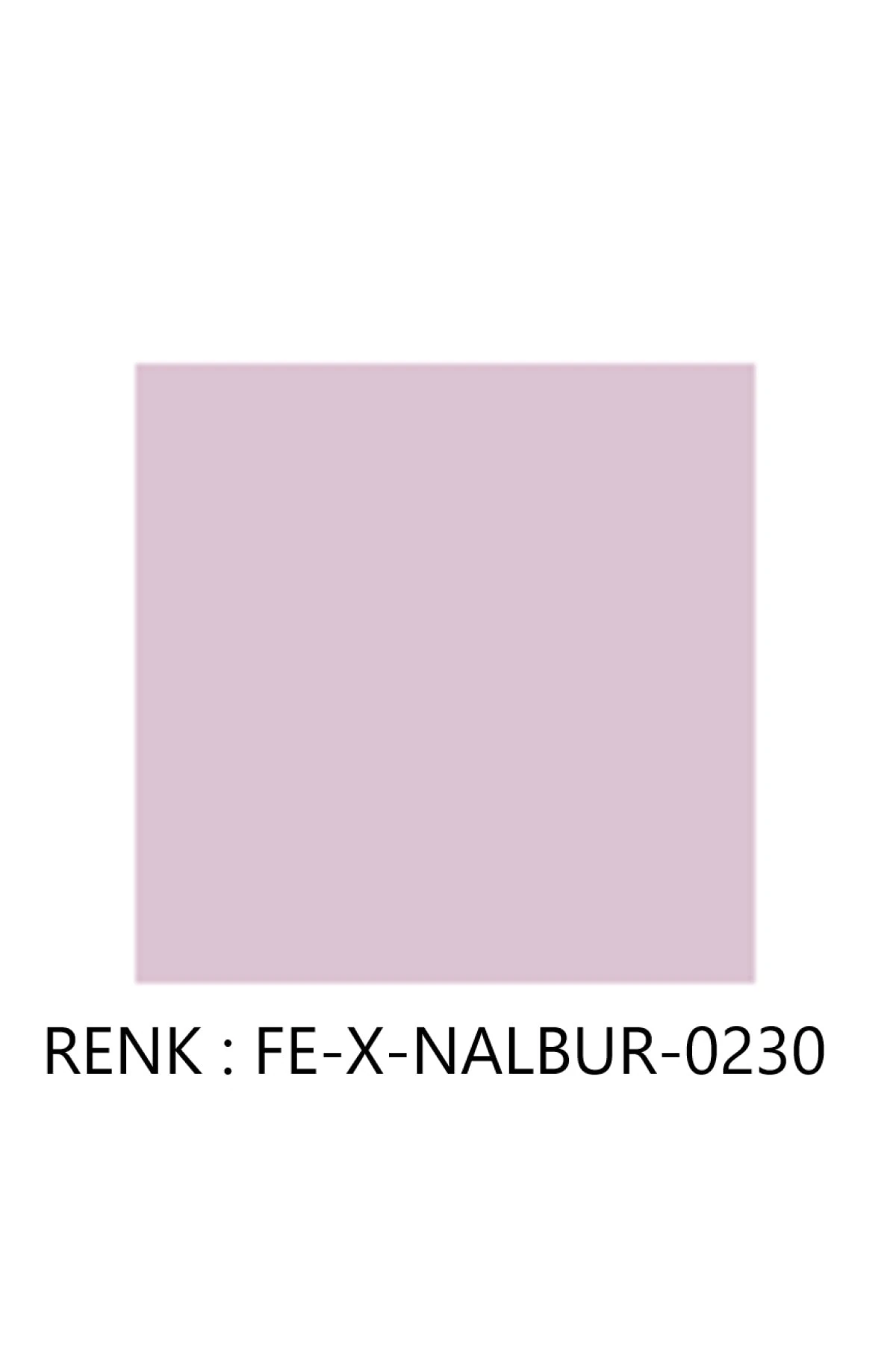 Stella Su Bazlı Saf Akrilik Boya 1 Lt Renk ( 0230 )