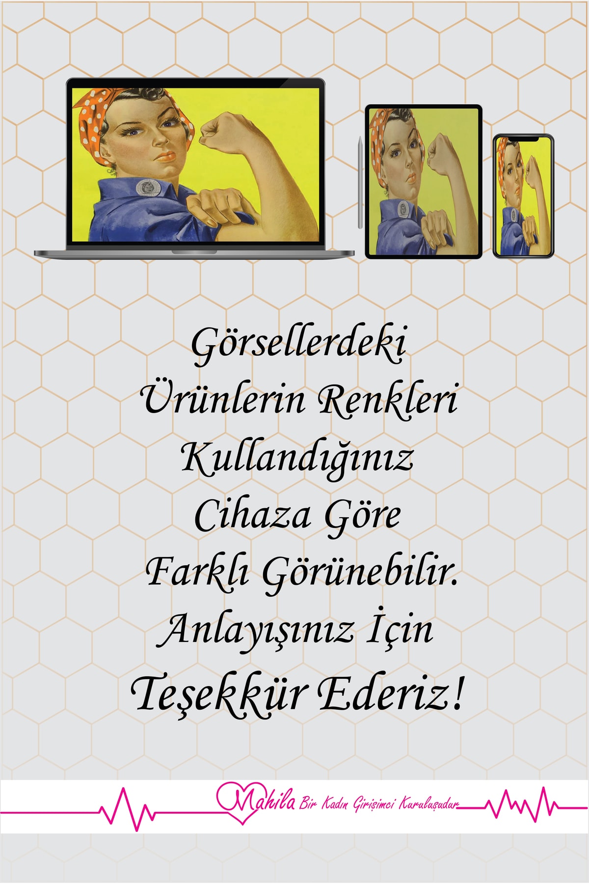 Battal Boy Lüks Pamuklu Nevresim Seti | Düğmeli Nevresim+Lastikli Çarşaflı+Yastık Kılıfı Hediyeli