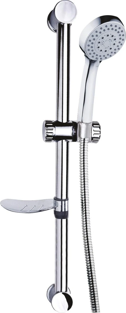 SH415 Sürgülü Duş Sistemi