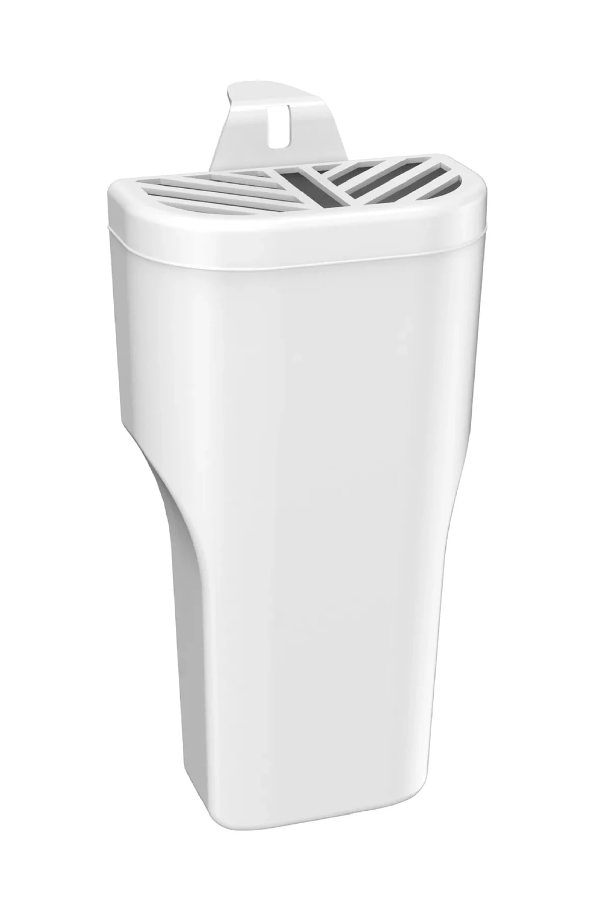 2 Adet Kalorifer Suluğu Nemlendirici Petek Suluğu Radyatör Suluk