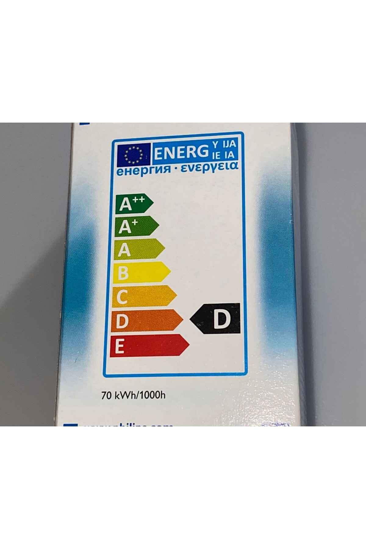 HALOJEN AMPUL-DİMMERLENEBİLİR AMPUL