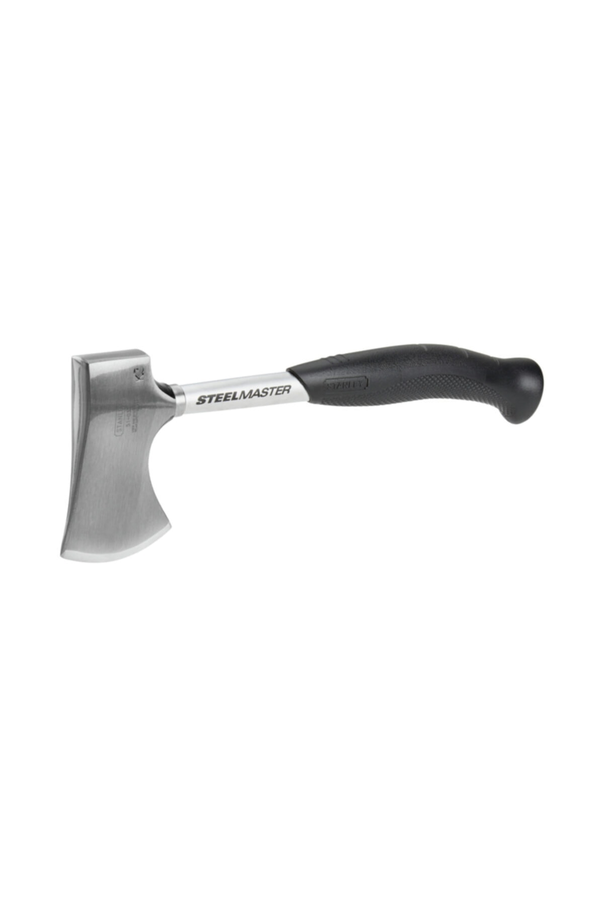 Steelmaster Balta Çelik Saplı 600 gr 1-51-030
